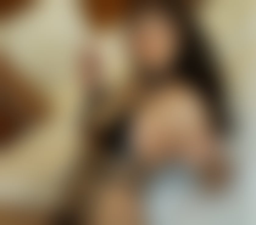  Escorts Saint Cross Winchester - Photos for Very Very Naughty Sexy Thai TS Ladyboy new in Town x