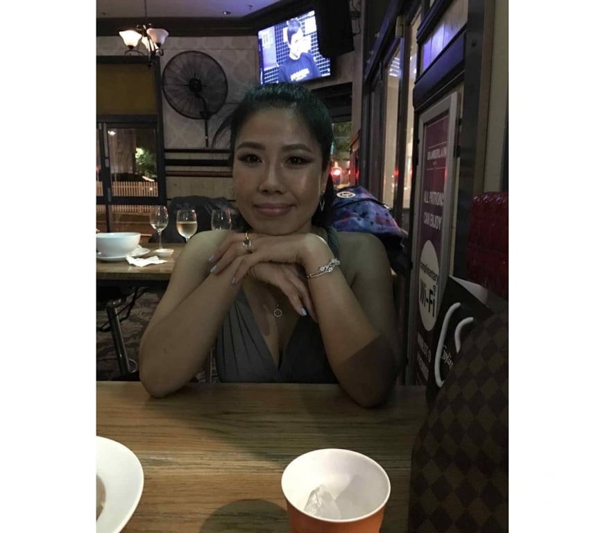 Escorts Dundee Baldovie - Dundee - Photos for New Sexy Thai Angela just arrived today 💋💋💋