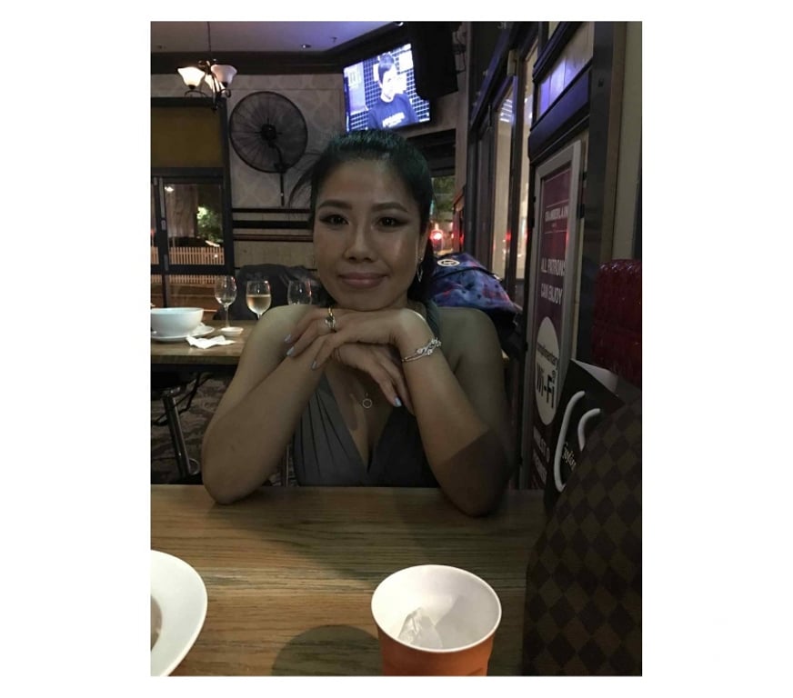 Escorts Dundee Baldovie - Dundee - Photos for New Sexy Thai Angela just arrived today 💋💋💋