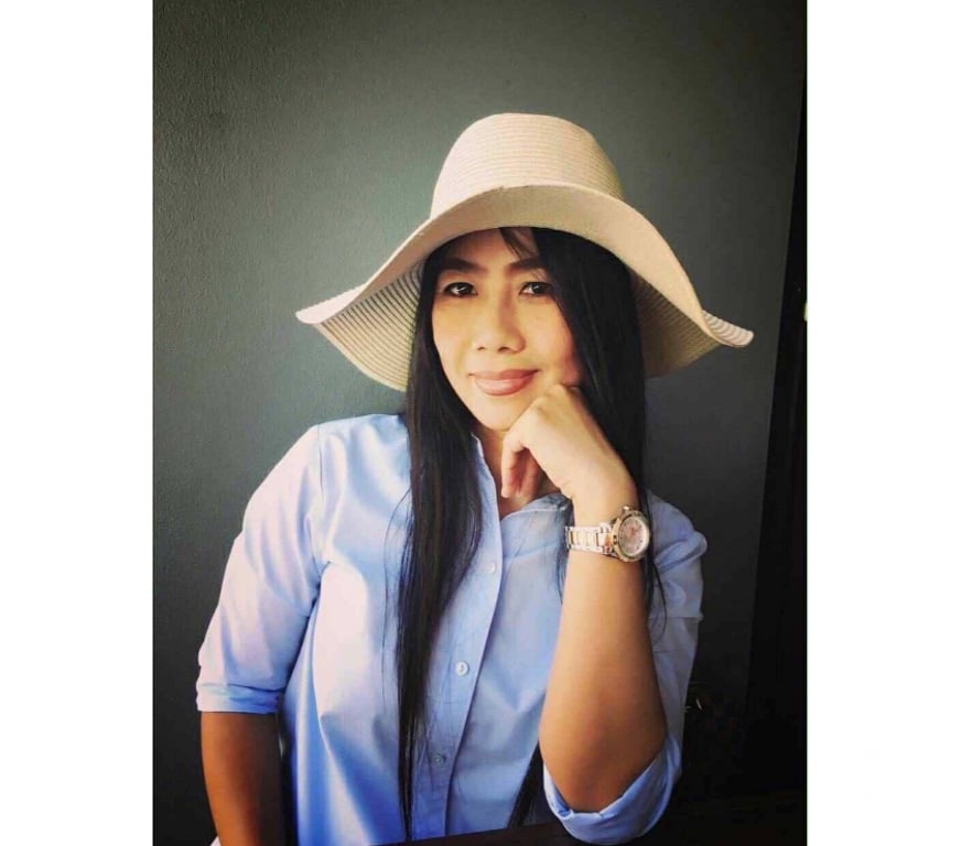 Escorts Dundee Baldovie - Dundee - Photos for New Sexy Thai Angela just arrived today 💋💋💋