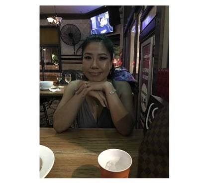 Escorts Baldovie Dundee - Photos for New Sexy Thai Angela just arrived today 💋💋💋