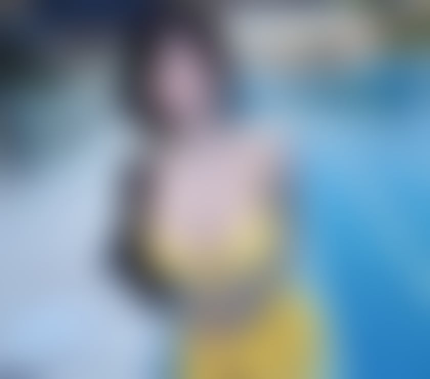 ✨the new beautiful girl has arrived. 🌹