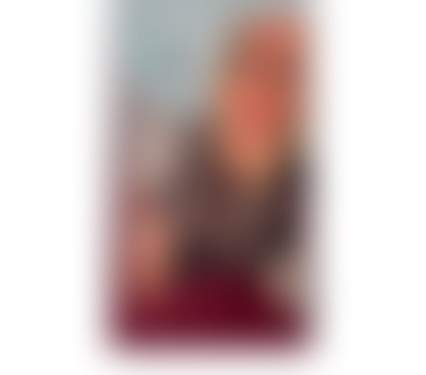 Escorts Somerset Taunton - Somerset - Photos for 🔥 HOT ❣️ GABY 👅 OWO FETISH 🍒PARTY GIRL