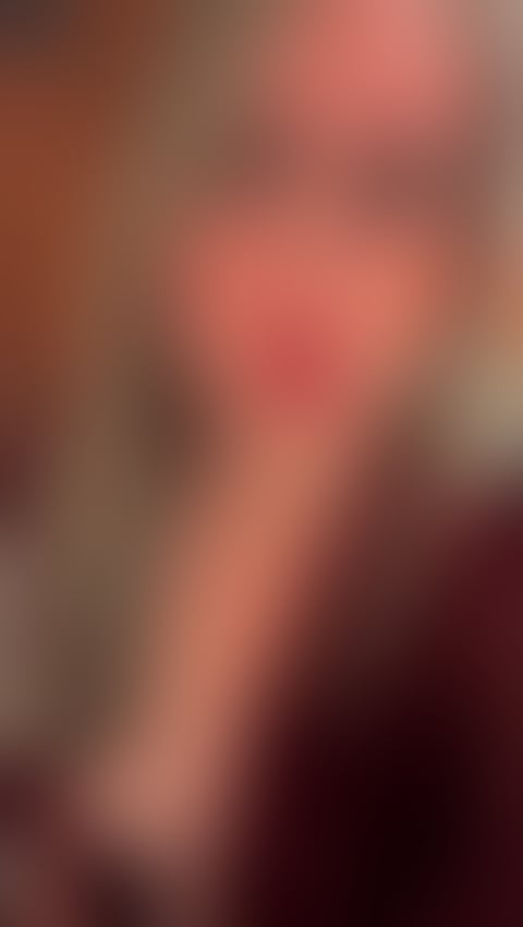 Escorts Somerset Taunton - Somerset - 