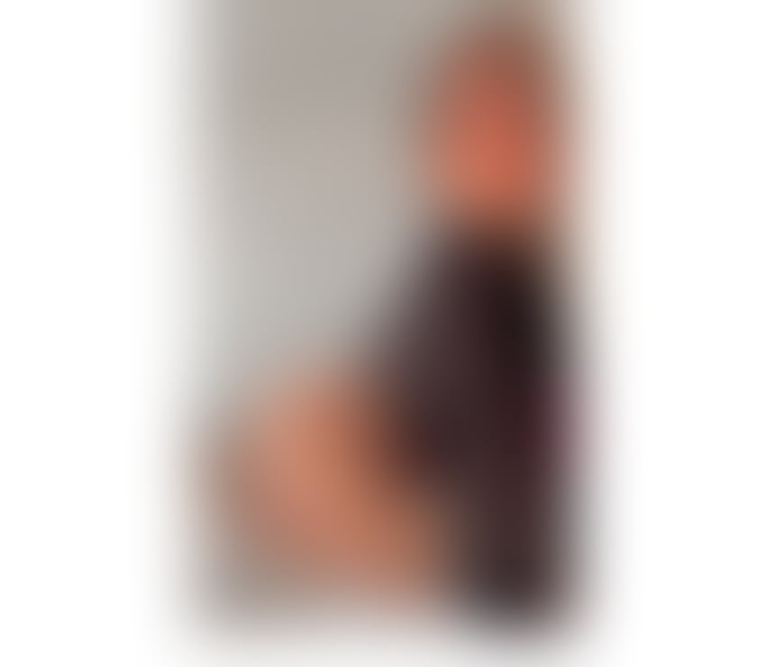 Escorts Somerset Taunton - Somerset - Photos for 🔥 HOT ❣️ GABY 👅 OWO FETISH 🍒PARTY GIRL