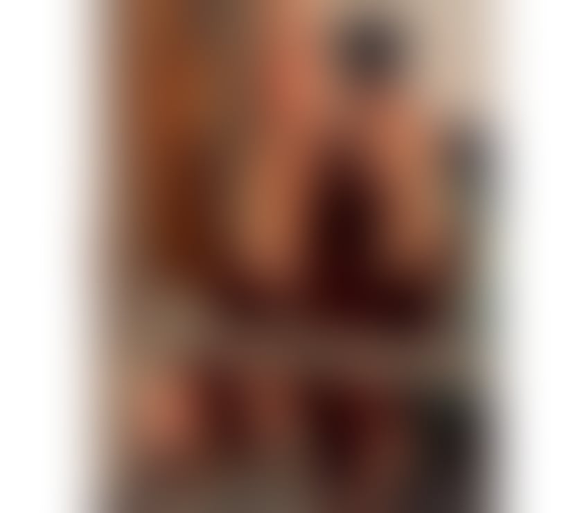 Escorts Somerset Taunton - Somerset - Photos for 🔥 HOT ❣️ GABY 👅 OWO FETISH 🍒PARTY GIRL