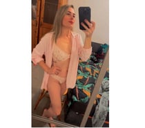 🔥 HOT ❣️ GABY 👅 OWO FETISH 🍒PARTY GIRL