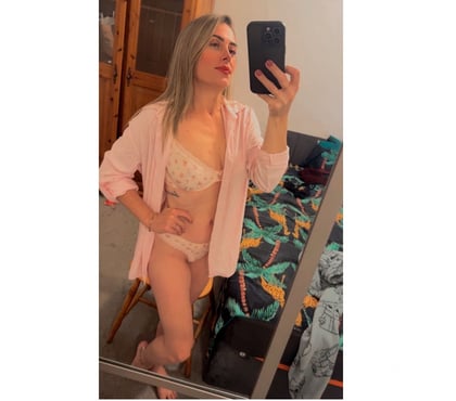  Escorts Taunton Somerset - Photos for 🔥 HOT ❣️ GABY 👅 OWO FETISH 🍒PARTY GIRL