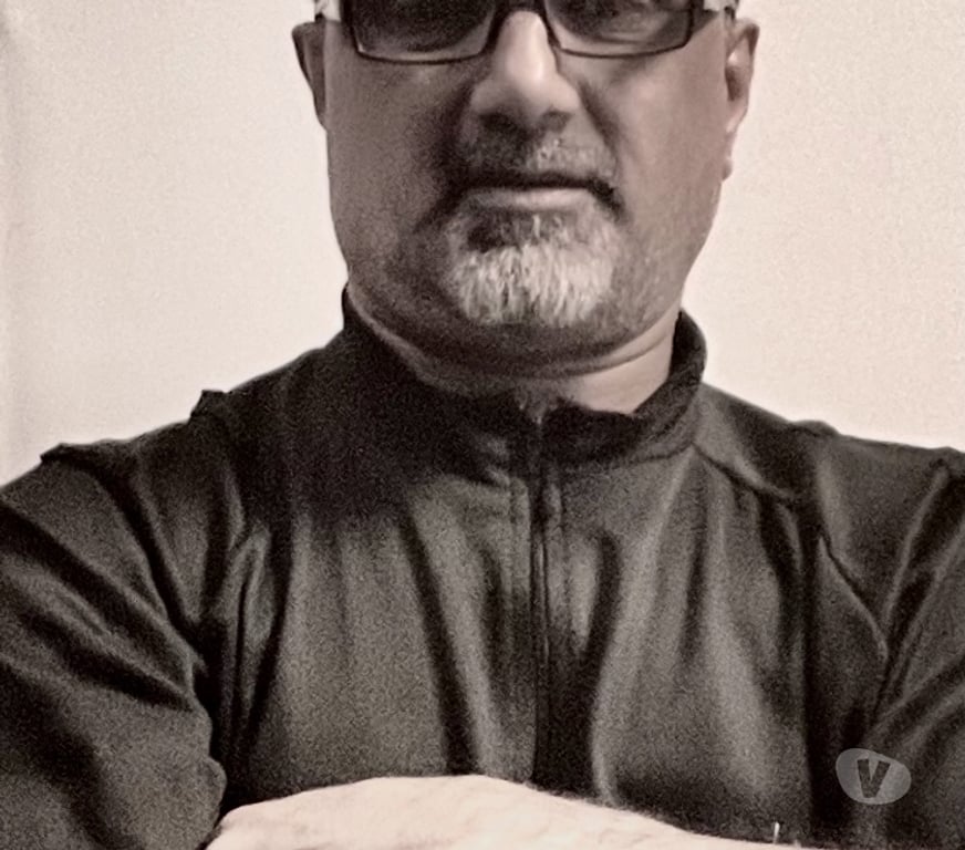 Escorts South Yorkshire Barnsley - Photos for NSA easy going fun