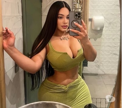 Escorts and Massages Erdington Birmingham - Photos for VALERY🦋NEW IN TOWN🔝AVAILABLE NOW💥💥