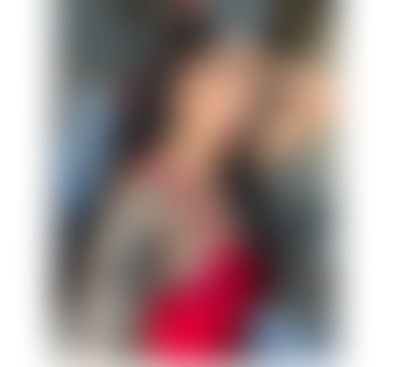 Escorts Newport City Centre Newport - Wales - Photos for ❤️‍🔥 BABI🍒 SERVICE 5 ⭐️💋💋NEWPORT