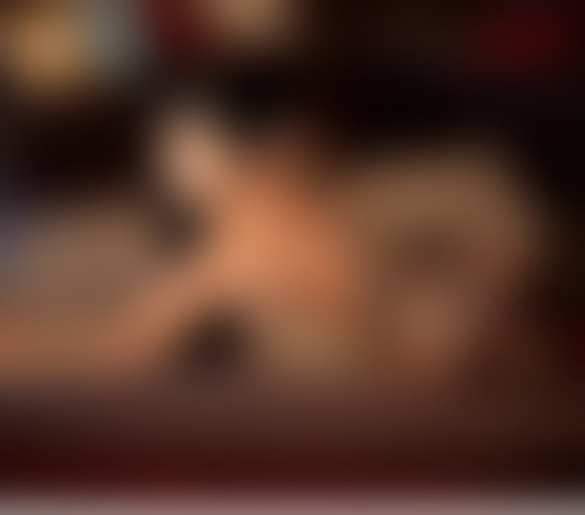 Escorts Newport - Wales Newport City Centre - Newport - Photos for AMANDA 🇧🇷PARTY 💥HOT BRUNETTE