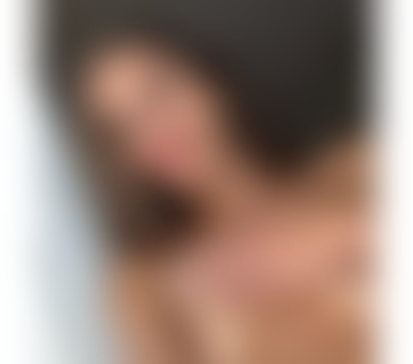 Escorts Newport City Centre Newport - Wales - Photos for ❤️‍🔥 BABI🍒 service 5 ⭐️💋💋💋