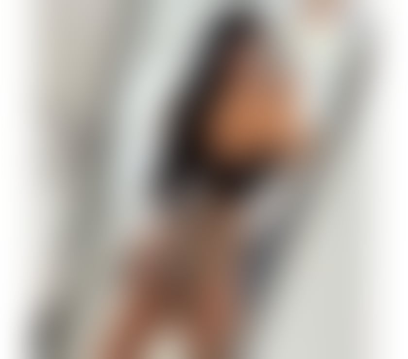 Escorts Newport - Wales Newport City Centre - Newport - Photos for AMANDA 🇧🇷PARTY 💥HOT BRUNETTE