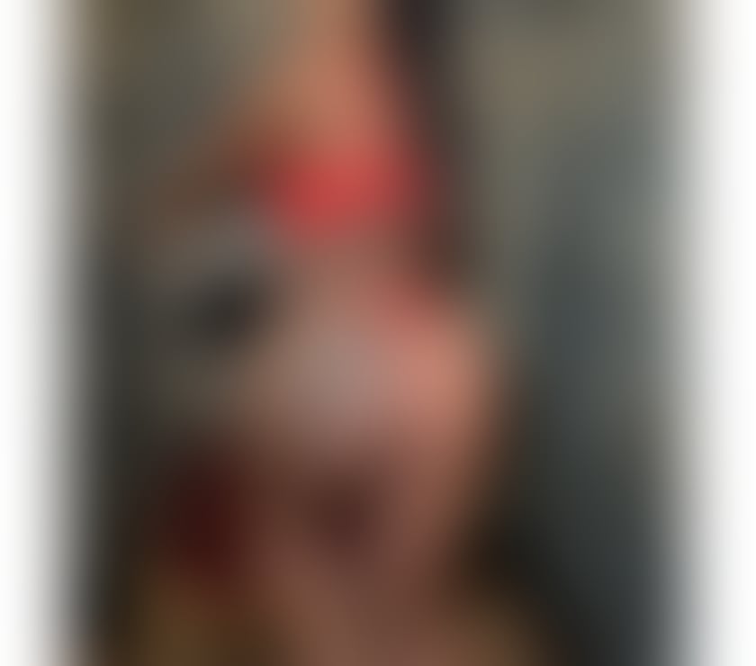 Escorts Newport - Wales Newport City Centre - Newport - Photos for AMANDA 🇧🇷PARTY 💥HOT BRUNETTE