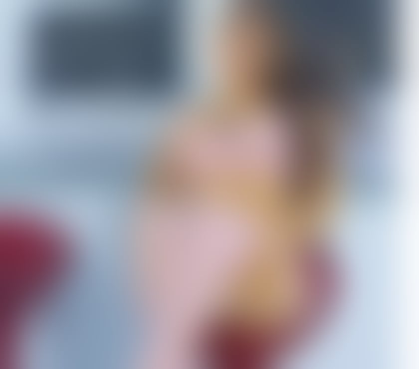 Escorts Newport City Centre Newport - Wales - Photos for ✨🌹 SOPHIA HOT GIRL 😍 💋NEWPORT