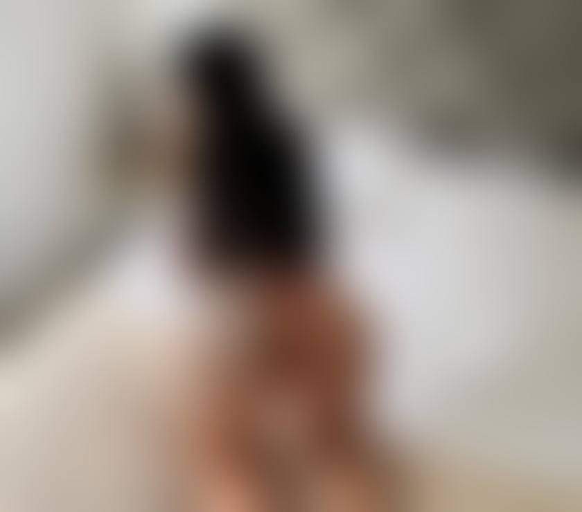 Escorts Newport - Wales Newport City Centre - Newport - Photos for AMANDA 🇧🇷PARTY 💥HOT BRUNETTE