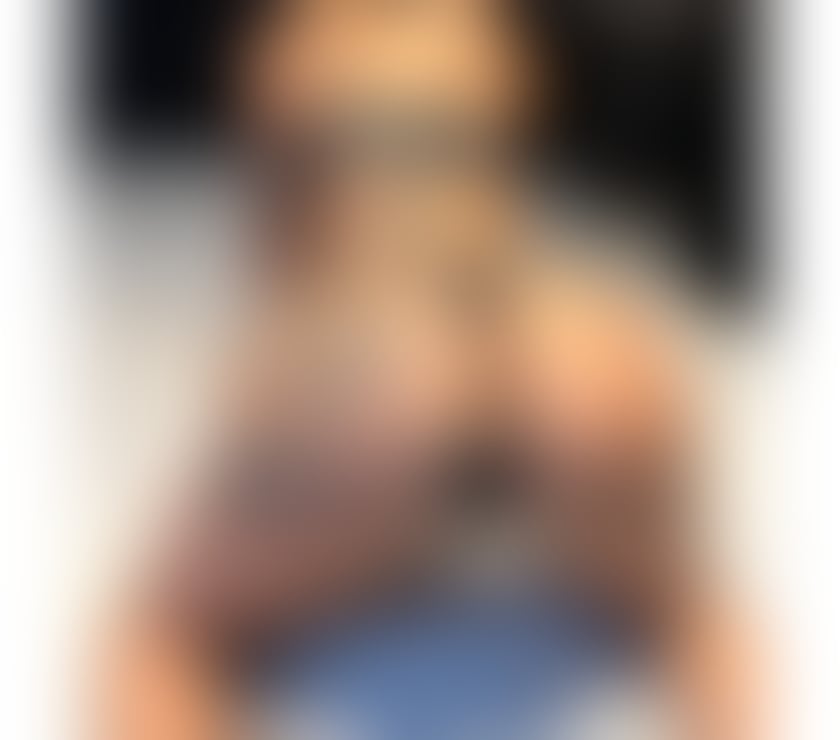 Escorts Newport - Wales Newport City Centre - Newport - Photos for AMANDA 🇧🇷PARTY 💥HOT BRUNETTE