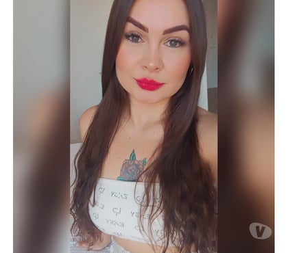 Escorts Newport City Centre Newport - Wales - Photos for ✨🌹 SOPHIA HOT GIRL 😍 💋NEWPORT