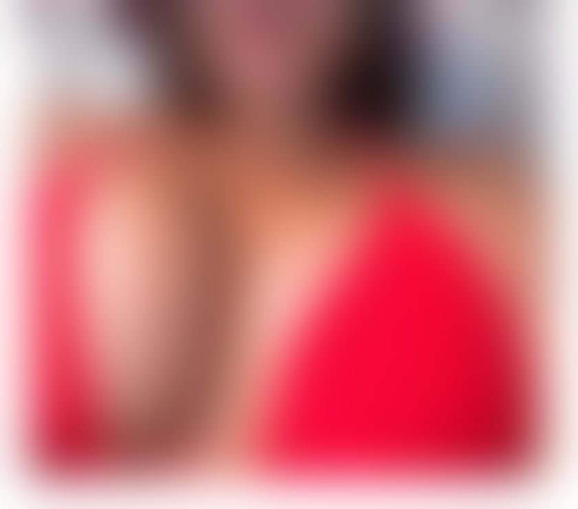 Escorts Kent Swale - Photos for ❣UNIQUE💋 FIRST TIME IN TOWN💙NO RUSH