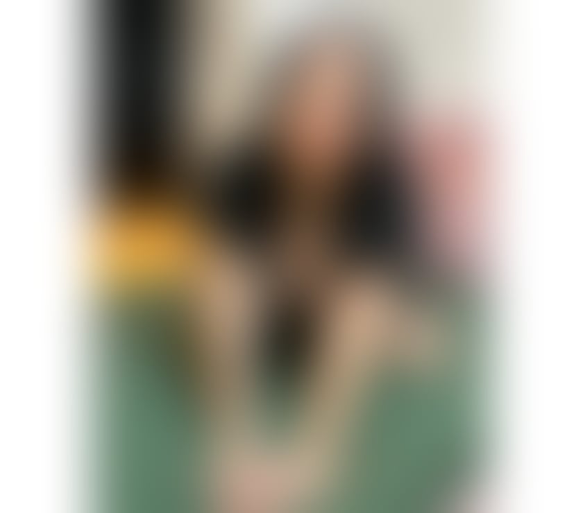 Escorts East London Gants Hill - East London - Photos for ❤️‍🔥Scarlett❤️‍🔥Unlimited 💦❤️💦