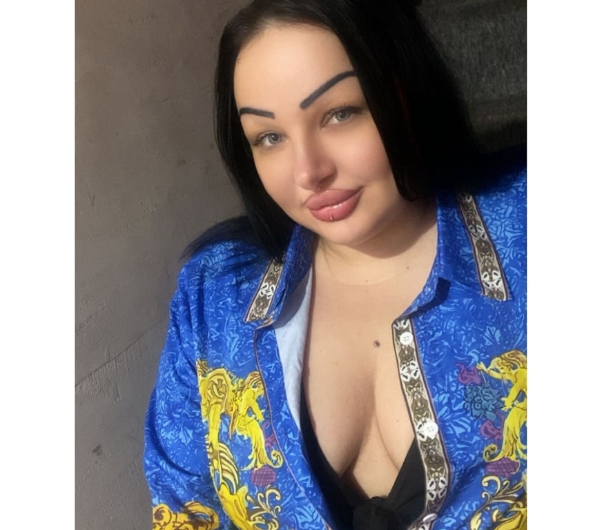 Escorts East London Gants Hill - East London - Photos for ❤️‍🔥Scarlett❤️‍🔥Unlimited 💦❤️💦