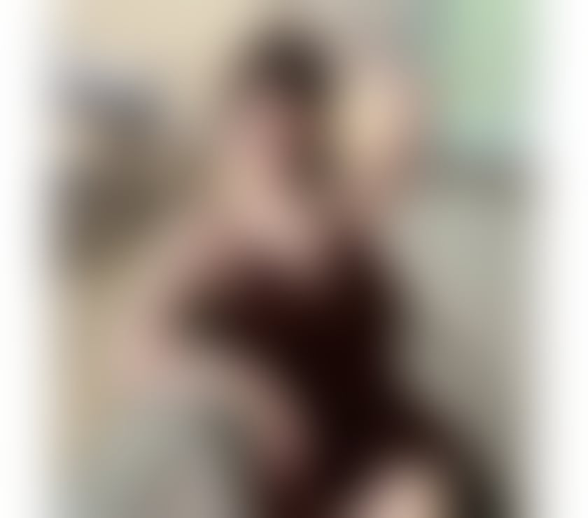 Photos for 🌸AMAZING 🌸CLASSY GIRL🌸wonderful 💦