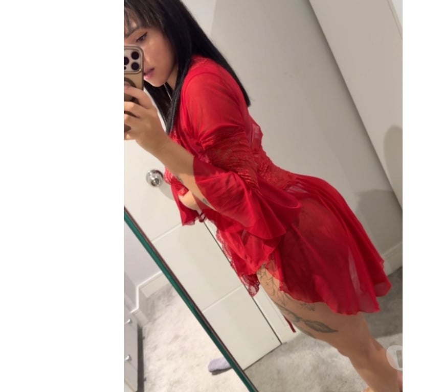 Escorts Somerset Taunton - Somerset - Photos for ❤️ BIANCA 🇧🇷 no rush 🍾🎉 party girl