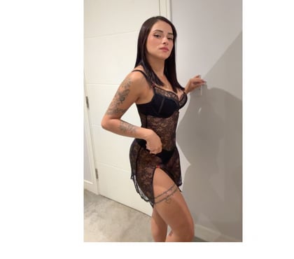 Escorts Taunton Somerset - Photos for ❤️ BIANCA 🇧🇷 no rush 🍾🎉 party girl