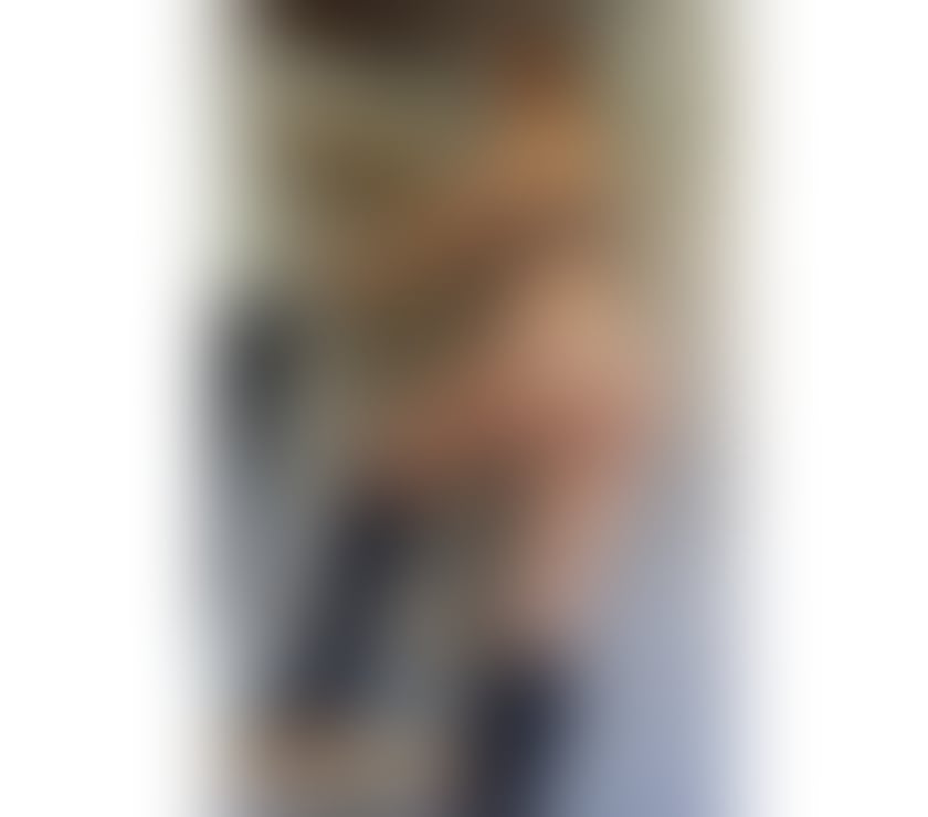 Escorts North West London Colindale - North West London - Photos for MILF ❤️ NINA 💋 UNLIMITED 💦