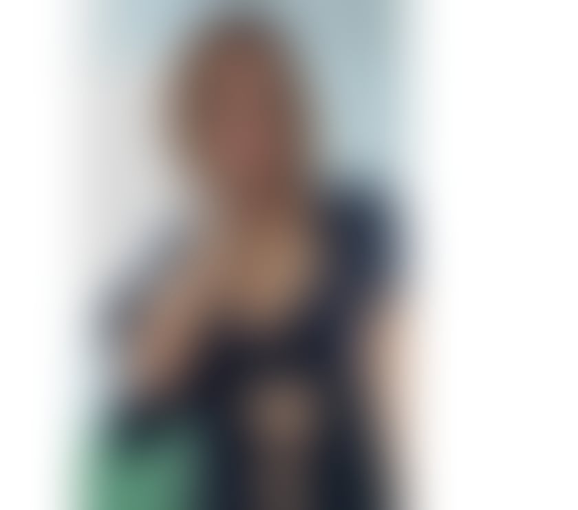  Escorts Colindale North West London - Photos for MILF ❤️ NINA 💋 UNLIMITED