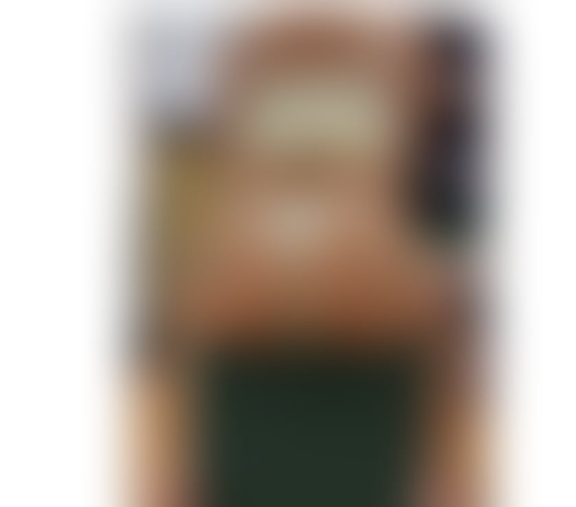 Escorts North West London Colindale - North West London - Photos for MILF ❤️ NINA 💋 UNLIMITED 💦