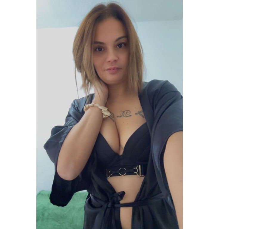 Escorts North West London Colindale - North West London - Photos for MILF ❤️ NINA 💋 UNLIMITED 💦