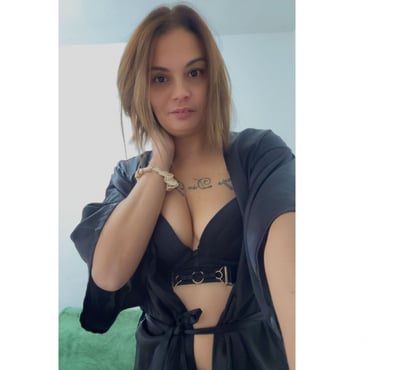  Escorts Colindale North West London - Photos for MILF ❤️ NINA 💋 UNLIMITED 💦