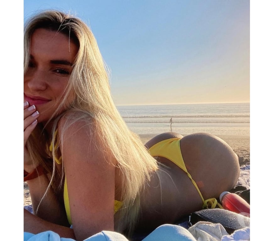 Escorts South East London Croydon - Photos for 💣Delicious Blonde💥ON🔥🔝Service