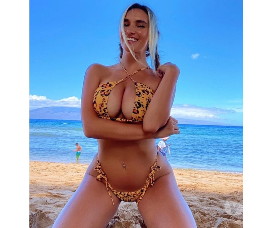 Escorts South East London Croydon - Photos for 💣Delicious Blonde💥ON🔥🔝Service