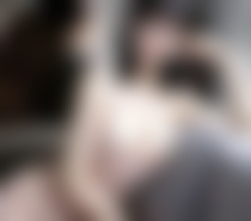 Escorts Chatham Medway - Kent - Photos for 💖Body2Body Massage💖REAL Asian Girl 🥰ME4