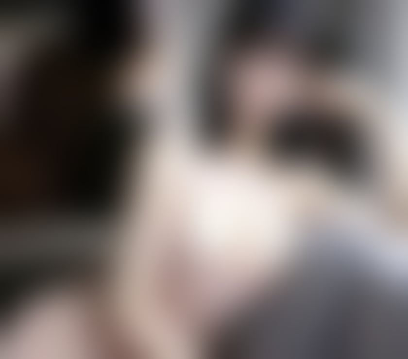 Escorts Chatham Medway - Kent - Photos for 💖Body2Body Massage💖REAL Asian Girl 🥰ME4