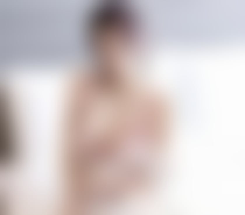 Escorts Chatham Medway - Kent - Photos for 💖Body2Body Massage💖REAL Asian Girl 🥰ME4