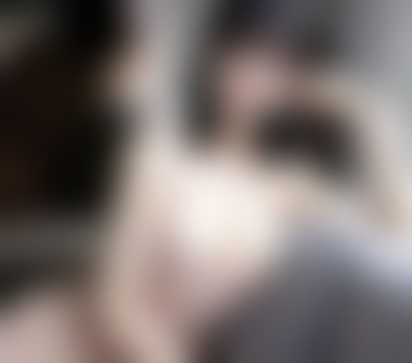 Escorts Kent Medway - Kent - Photos for 💖Body2Body Massage💖REAL Asian Girl 🥰ME4