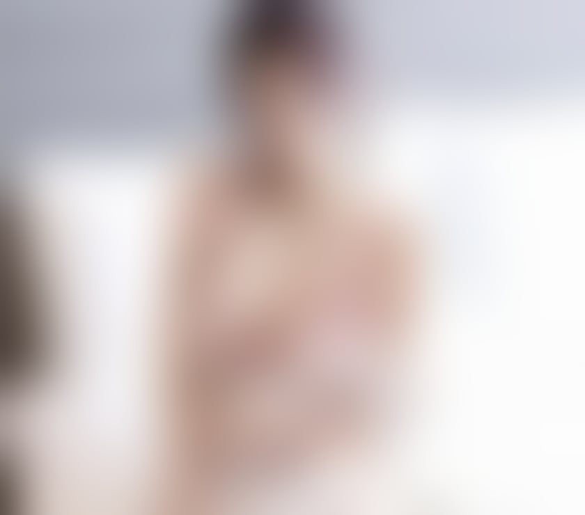 Escorts Chatham Medway - Kent - Photos for 💖Body2Body Massage💖REAL Asian Girl 🥰ME4