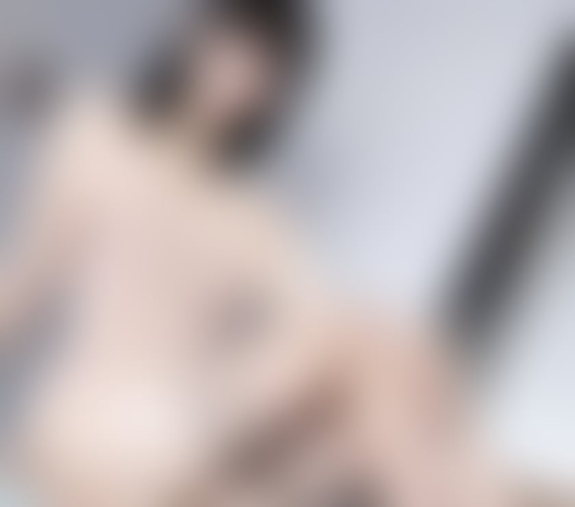 Escorts Kent Medway - Kent - Photos for 💖Body2Body Massage💖REAL Asian Girl 🥰ME4