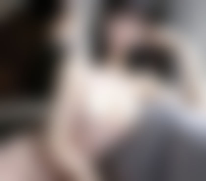 Escorts Chatham Medway - Kent - Photos for 💖Body2Body Massage💖REAL Asian Girl 🥰ME4