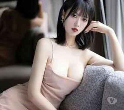 Escorts Chatham Medway - Kent - Photos for 💖Body2Body Massage💖REAL Asian Girl 🥰ME4