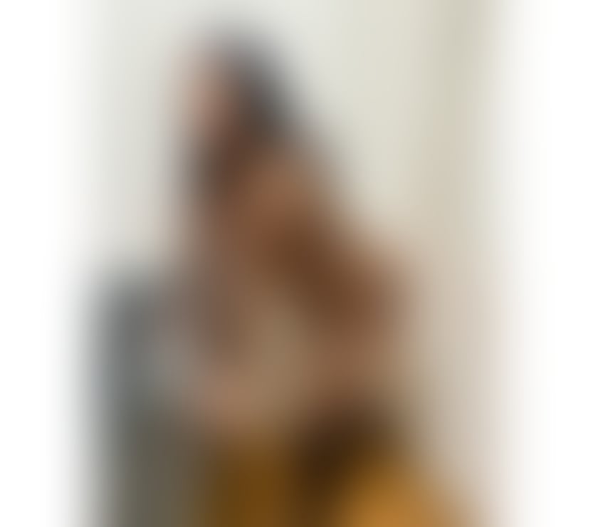 Escorts Woodford Green Redbridge - Photos for 💋Scarlett ❤️‍🔥💦 UNLIMITED