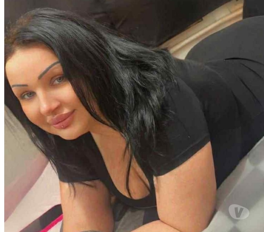 Escorts East London Redbridge - Photos for 💋Scarlett ❤️‍🔥💦 UNLIMITED