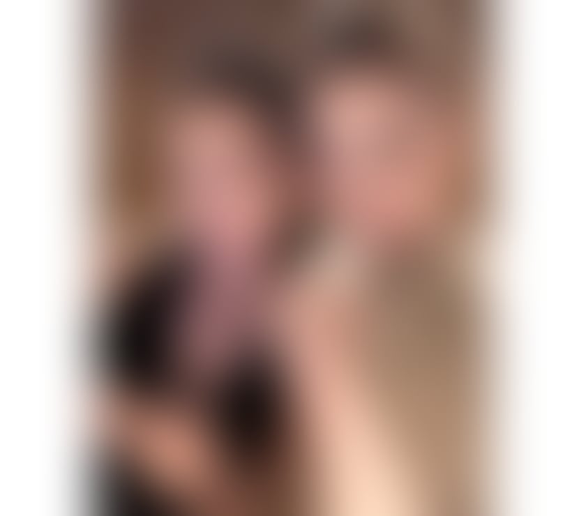 Photos for ⭐️NEW, Gorgeous Asian💕best Massage 💕