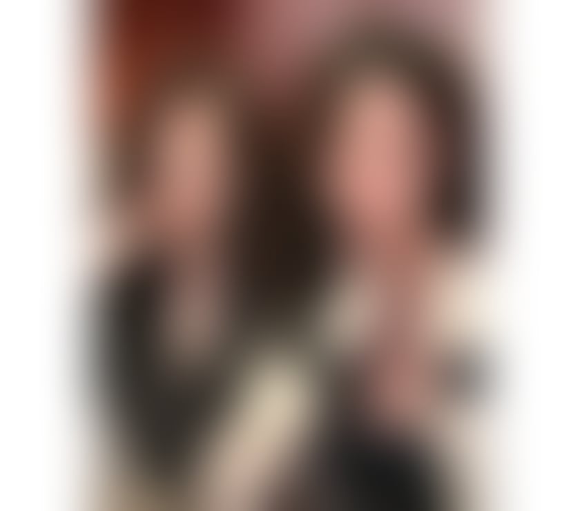 Photos for ⭐️NEW, Gorgeous Asian💕best Massage 💕