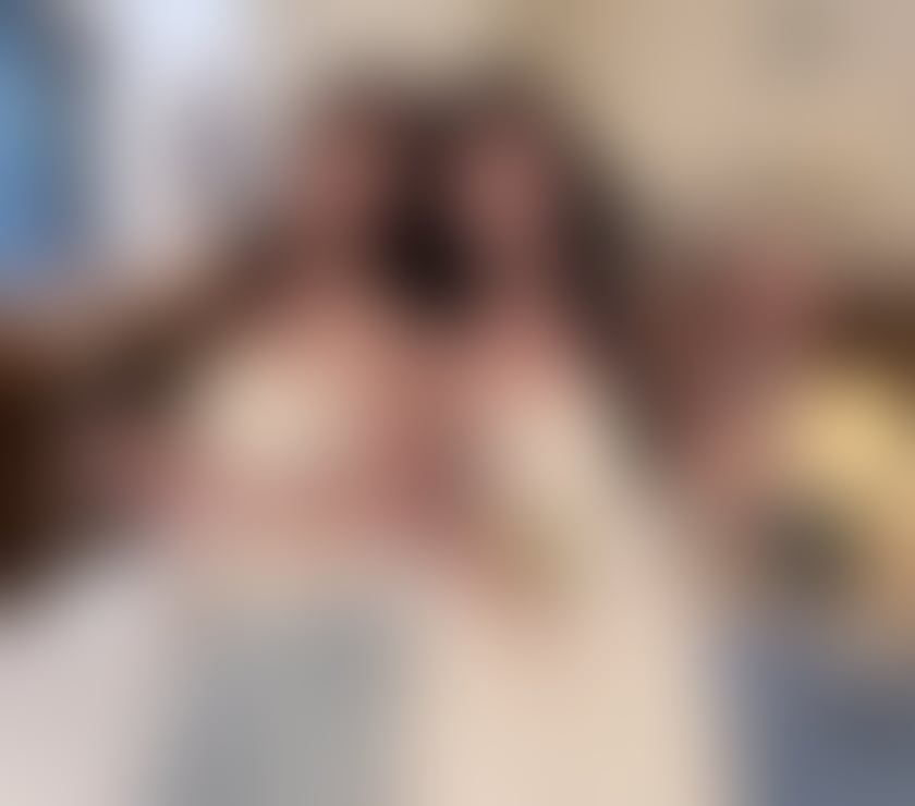 Photos for ⭐️NEW, Gorgeous Asian💕best Massage 💕