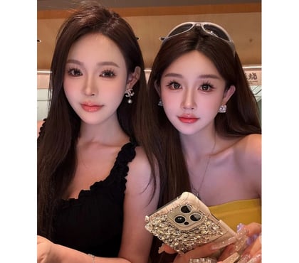 Photos for ⭐️NEW, Gorgeous Asian💕best Massage 💕